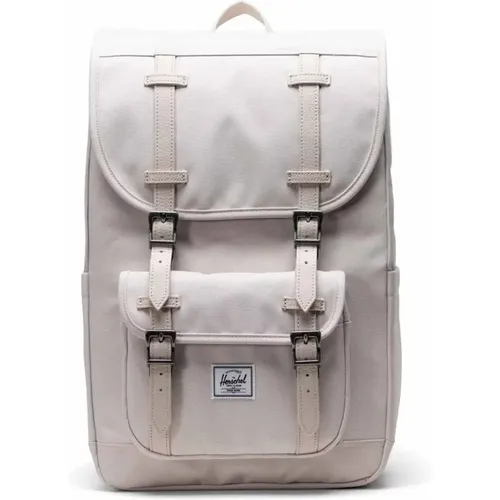 Bags > Backpacks - - Herschel - Modalova