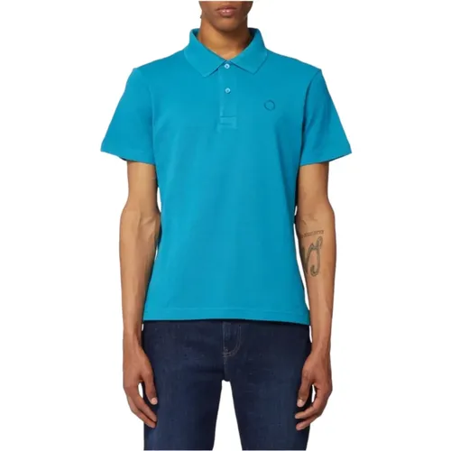 Tops > Polo Shirts - - Trussardi - Modalova