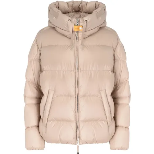 Jackets > Winter Jackets - - Parajumpers - Modalova