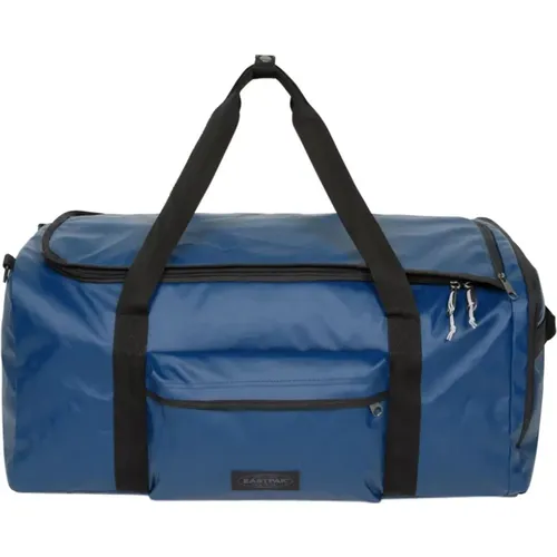 Bags > Weekend Bags - - Eastpak - Modalova