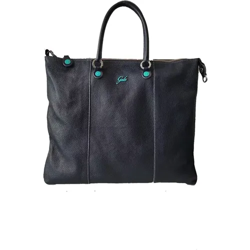 Gabs - Bags > Tote Bags - Blue - Gabs - Modalova