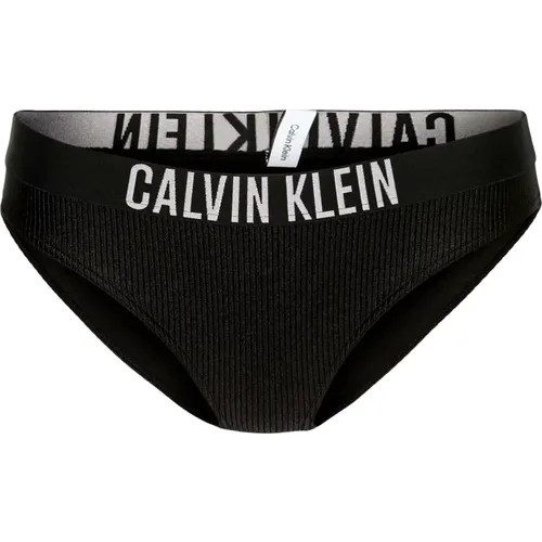 Swimwear > Bikinis - - Calvin Klein - Modalova