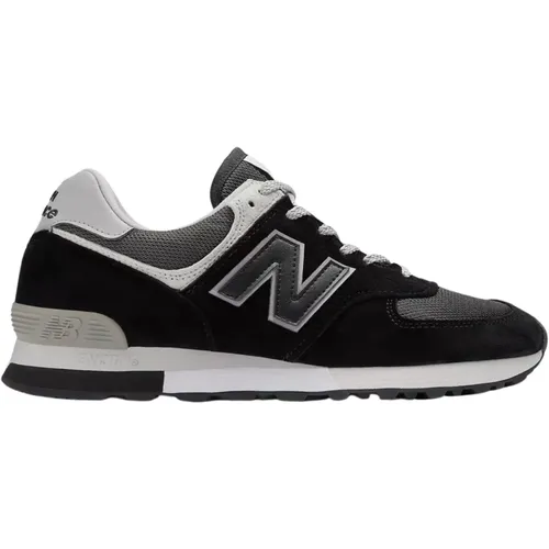 Shoes > Sneakers - - New Balance - Modalova