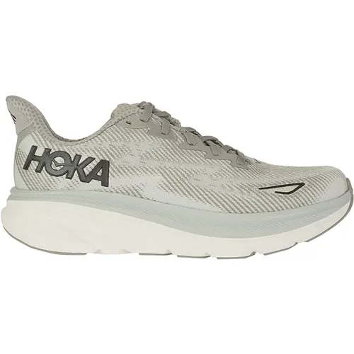 Shoes > Sneakers - - Hoka One One - Modalova