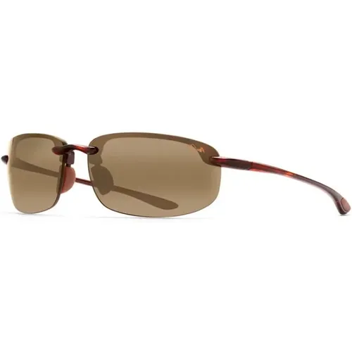 Accessories > Sunglasses - - Maui Jim - Modalova