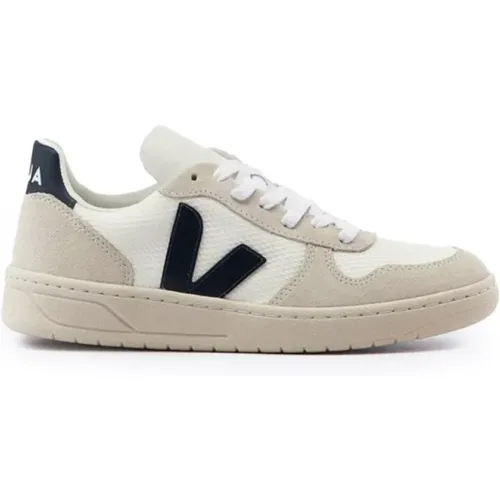 Shoes > Sneakers - - Veja - Modalova