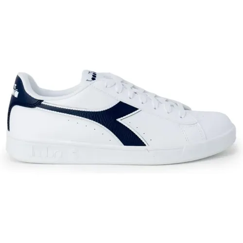 Shoes > Sneakers - - Diadora - Modalova