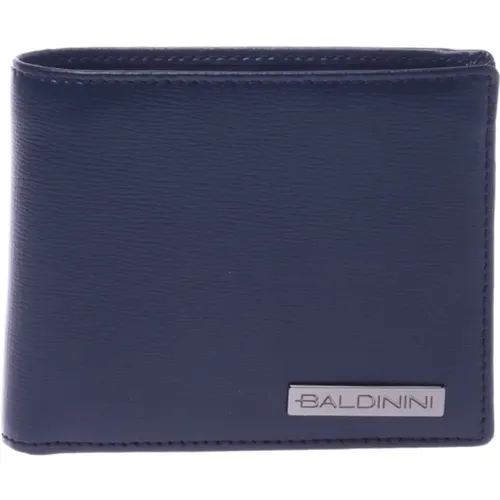 Accessories > Wallets & Cardholders - - Baldinini - Modalova