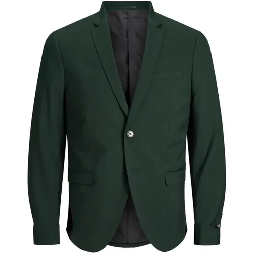 Suits > Formal Blazers - - jack & jones - Modalova