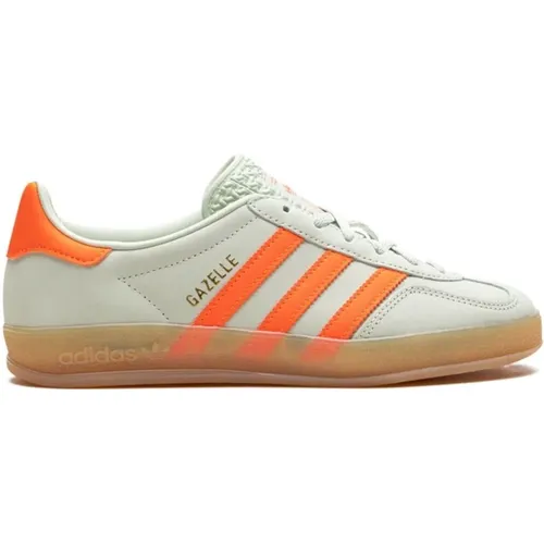 Shoes > Sneakers - - Adidas - Modalova