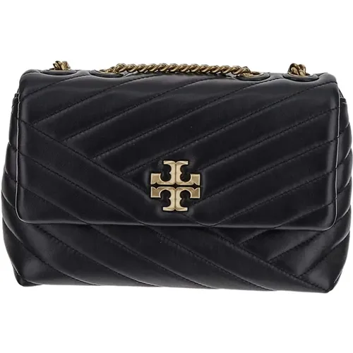 Bags > Cross Body Bags - - TORY BURCH - Modalova