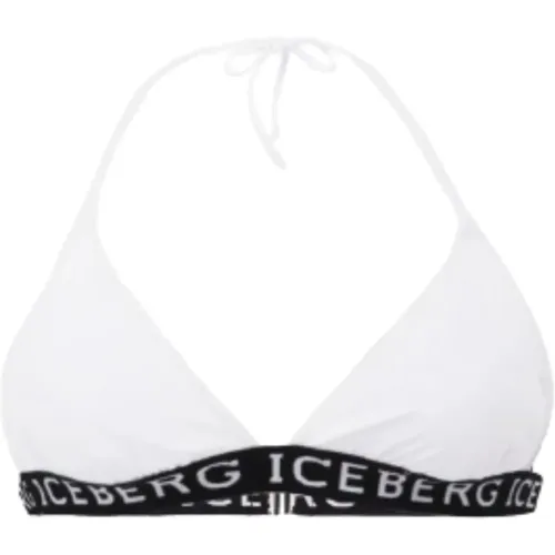 Swimwear > Bikinis - - Iceberg - Modalova