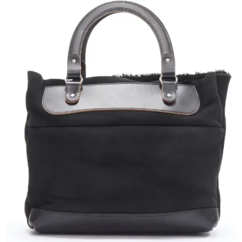 Pre-owned > Pre-owned Bags > Pre-owned Handbags - - Marni Pre-owned - Modalova