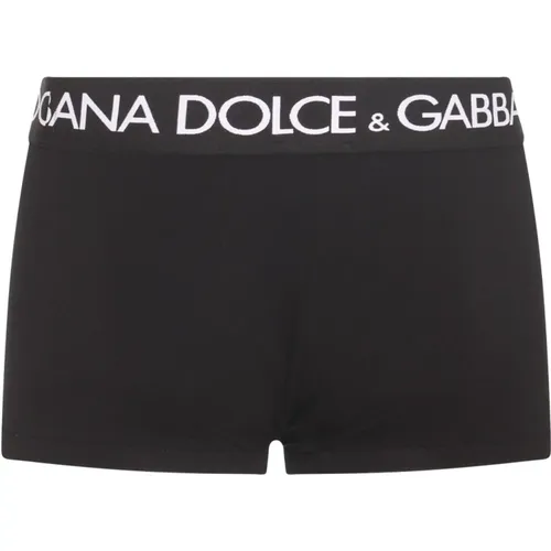 Underwear > Bottoms - - Dolce & Gabbana - Modalova