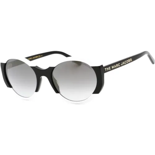 Accessories > Sunglasses - - Marc Jacobs - Modalova