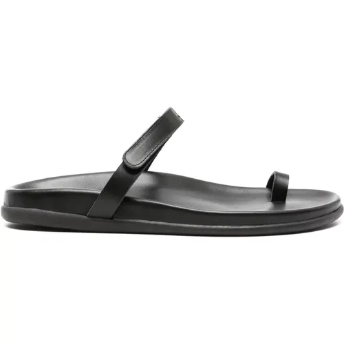 Shoes > Flip Flops & Sliders > Sliders - - Ancient Greek Sandals - Modalova