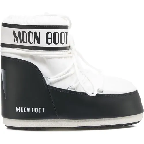 Shoes > Boots > Winter Boots - - moon boot - Modalova