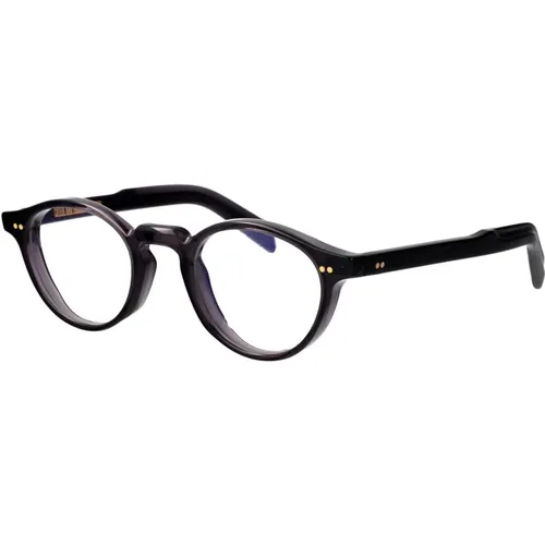 Accessories > Glasses - - Cutler And Gross - Modalova