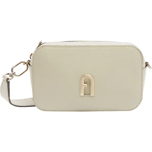 Bags > Cross Body Bags - - Furla - Modalova