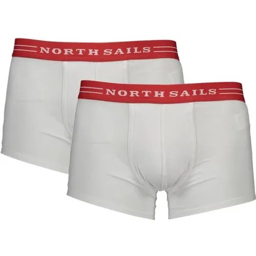 Underwear > Bottoms - - North Sails - Modalova