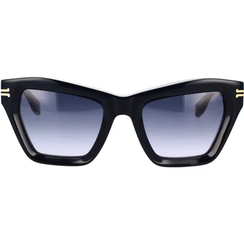 Lunettes de soleil - - Marc Jacobs - Modalova