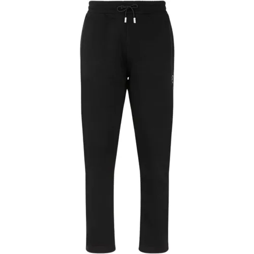 Trousers > Sweatpants - - Suns - Modalova