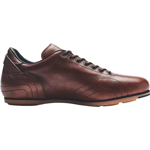 Shoes > Sneakers - - Pantofola D'Oro - Modalova