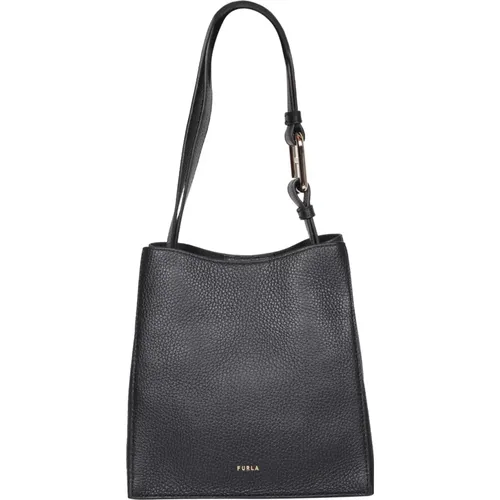 Bags > Shoulder Bags - - Furla - Modalova