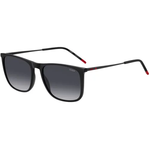 Accessories > Sunglasses - - Hugo Boss - Modalova