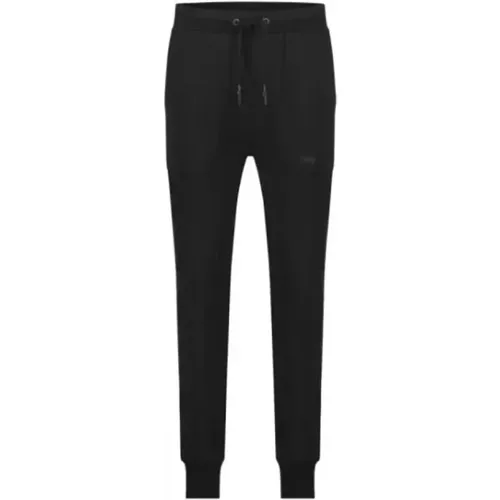 Trousers > Sweatpants - - Cerruti 1881 - Modalova