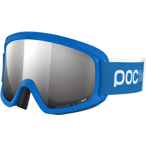 Sport > Ski & Wintersport > Ski Accessories - - POC - Modalova