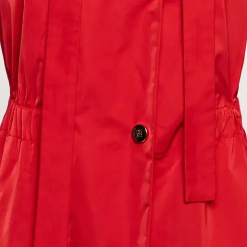 Pre-owned > Pre-owned Jackets - - Carolina Herrera Pre-owned - Modalova