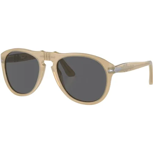 Accessories > Sunglasses - - Persol - Modalova