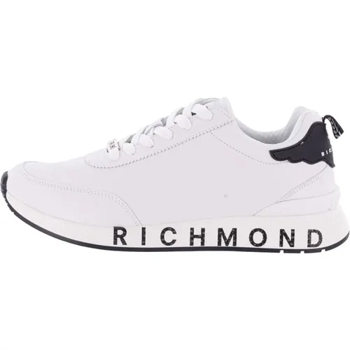 Shoes > Sneakers - - John Richmond - Modalova