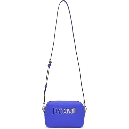 Bags > Cross Body Bags - - Just Cavalli - Modalova