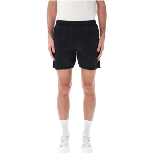 Shorts > Casual Shorts - - Stone Island - Modalova