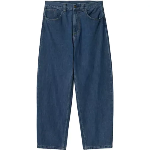 Jeans > Loose-fit Jeans - - Carhartt WIP - Modalova