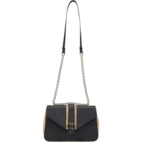 Bags > Cross Body Bags - - Alviero Martini 1a Classe - Modalova