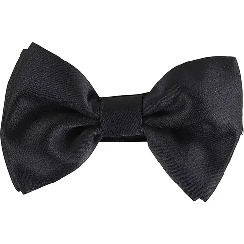 Accessories > Bowties - - Tagliatore - Modalova