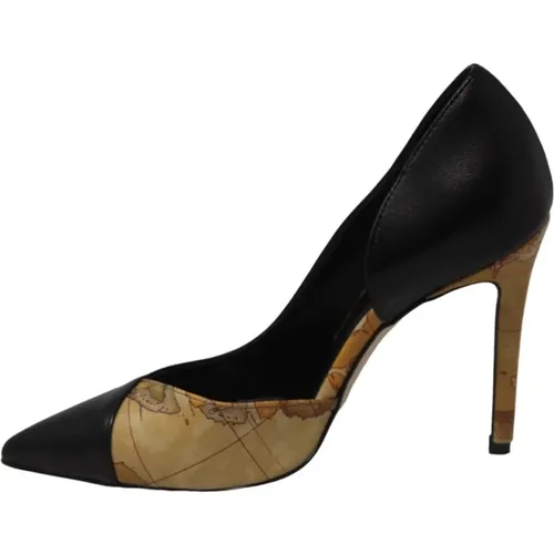 Shoes > Heels > Pumps - - Alviero Martini 1a Classe - Modalova