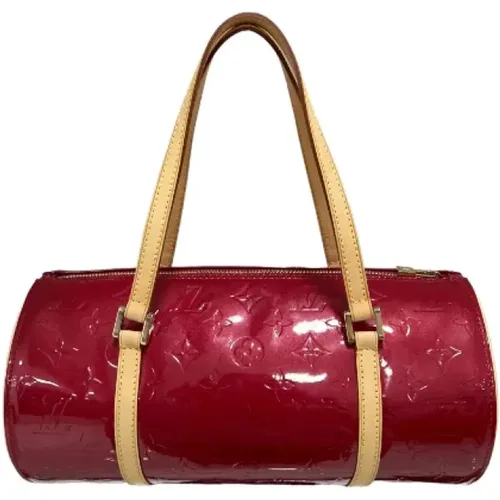 Pre-owned > Pre-owned Bags > Pre-owned Handbags - - Louis Vuitton Vintage - Modalova