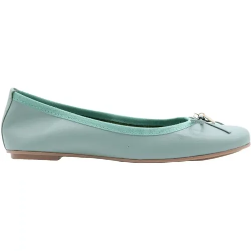 Shoes > Flats > Ballerinas - - Scapa - Modalova