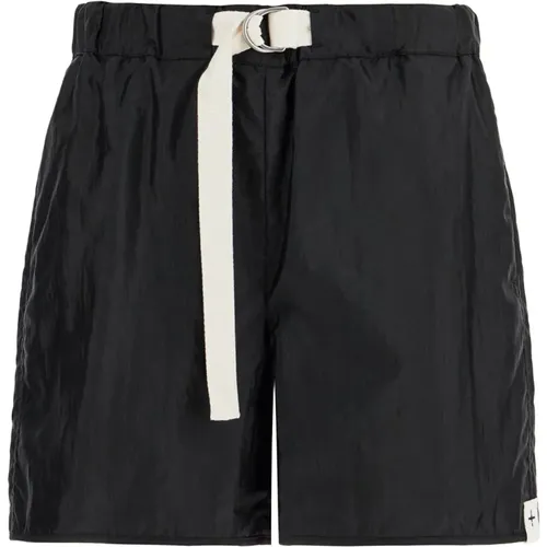 Shorts > Short Shorts - - Jil Sander - Modalova