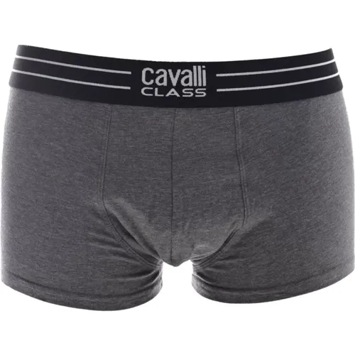 Underwear > Bottoms - - Cavalli Class - Modalova