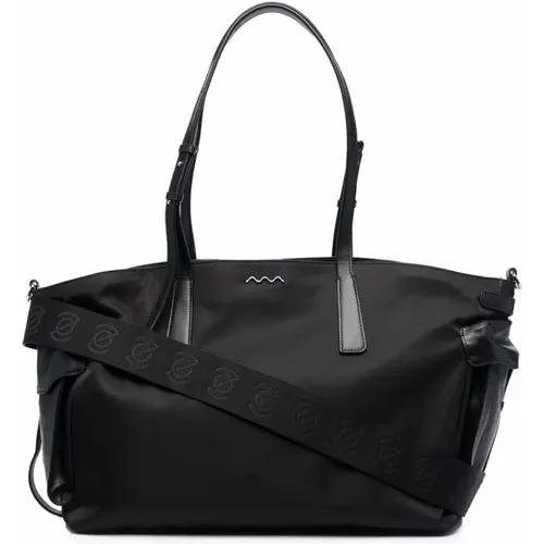 Bags > Shoulder Bags - - Zanellato - Modalova