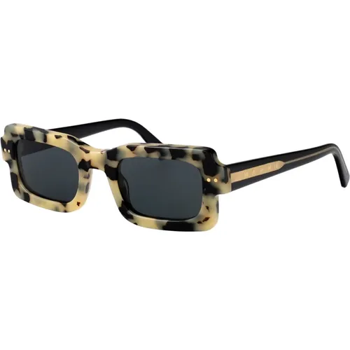 Accessories > Sunglasses - - Marni - Modalova