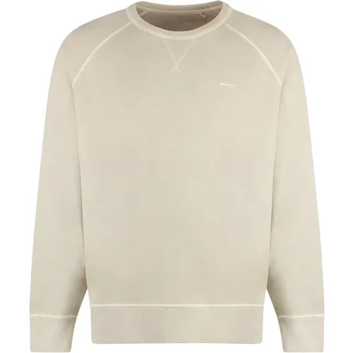 Sweatshirts & Hoodies > Sweatshirts - - Gant - Modalova