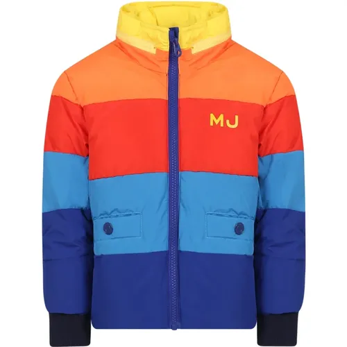 Kids > Jackets > Winterjackets - - Marc Jacobs - Modalova