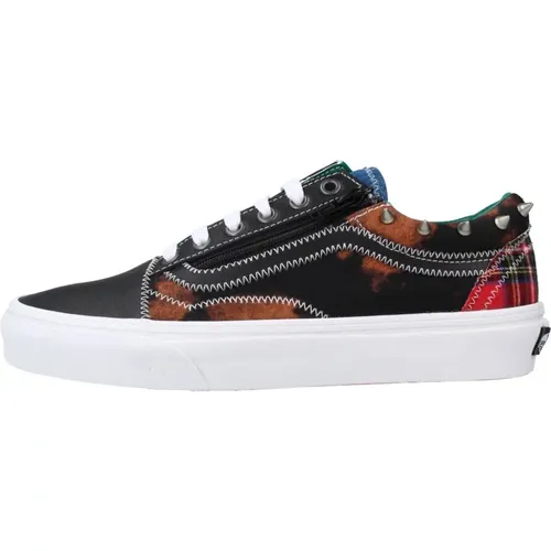 Shoes > Sneakers - - Vans - Modalova