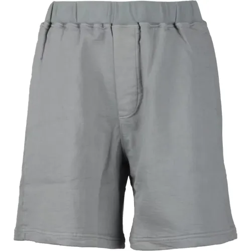 Shorts > Casual Shorts - - Dsquared2 - Modalova